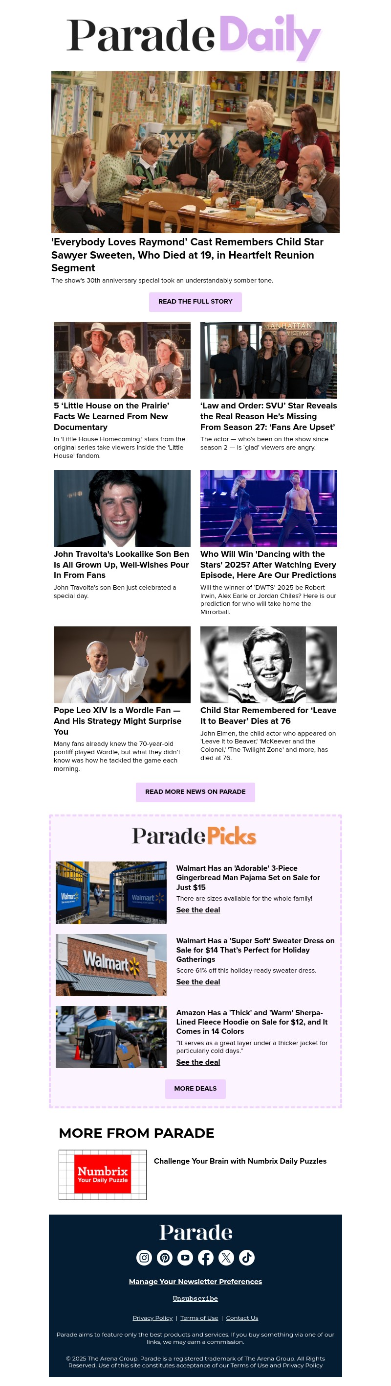 Screenshot of email with subject /media/emails/c35d44f5-25f2-419c-9200-9c5374c1c847.jpg