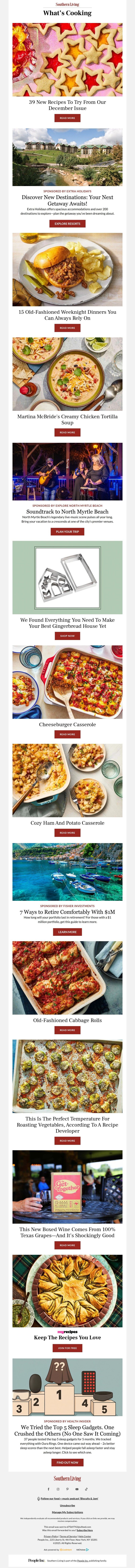 Screenshot of email with subject /media/emails/c35da48b-3abb-45f7-a238-cd66f2cd5972.jpg