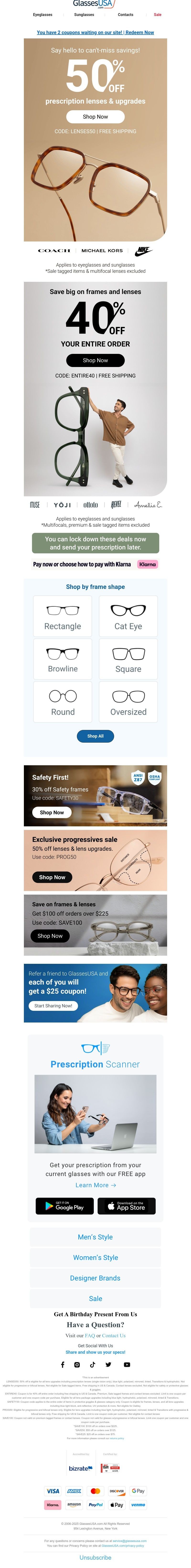 Screenshot of email with subject /media/emails/c35e69c6-2db7-499f-b6ec-42fb84463a17.jpg