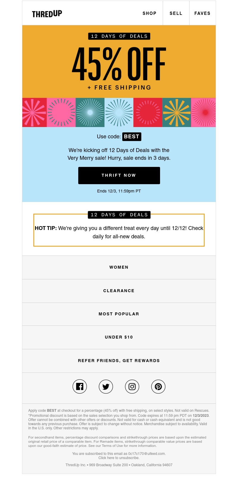 Screenshot of email with subject /media/emails/c35e73a0-e99d-4f9d-a0fb-bdb511faf050.jpg