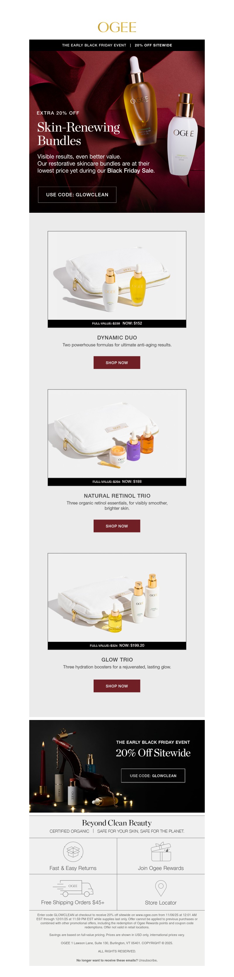 Screenshot of email with subject /media/emails/c35f7977-b24f-4eb5-8256-50f45fb9a428.jpg