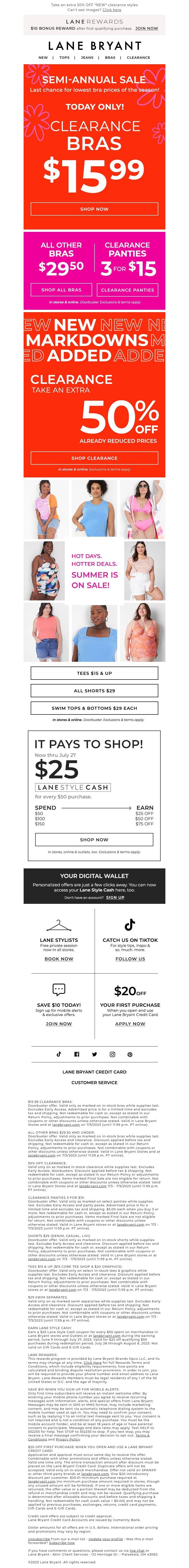Screenshot of email with subject /media/emails/c3605d06-66a4-4e43-acbd-843aa39648ff.jpg