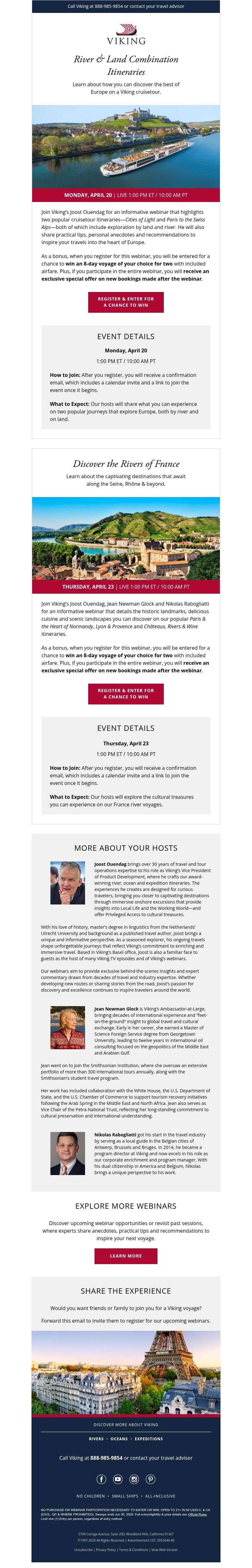 Screenshot of email with subject /media/emails/c361188d-1ac1-4295-8c51-33ce9ce12af1.jpg