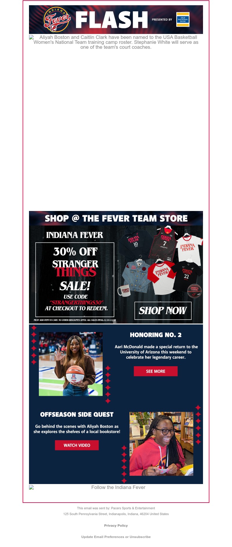 Screenshot of email with subject /media/emails/c361411e-e73c-4ca8-abf3-773de925c301.jpg