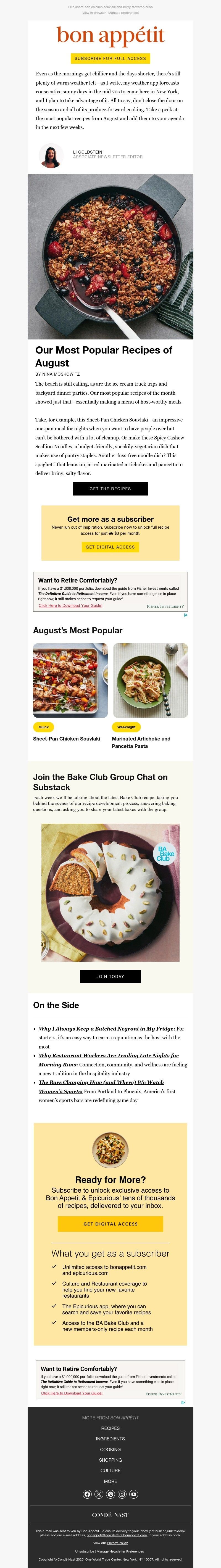 Screenshot of email with subject /media/emails/c361d392-a1ce-4887-94a4-72a1ed444402.jpg