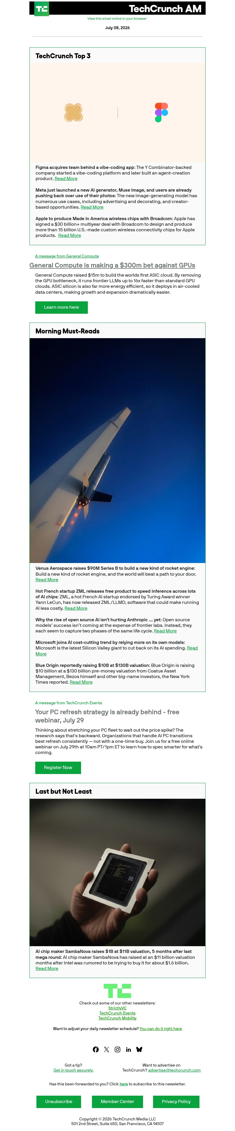 Screenshot of email with subject /media/emails/c361f211-e05d-48e1-9177-3956b2f74e16.jpg