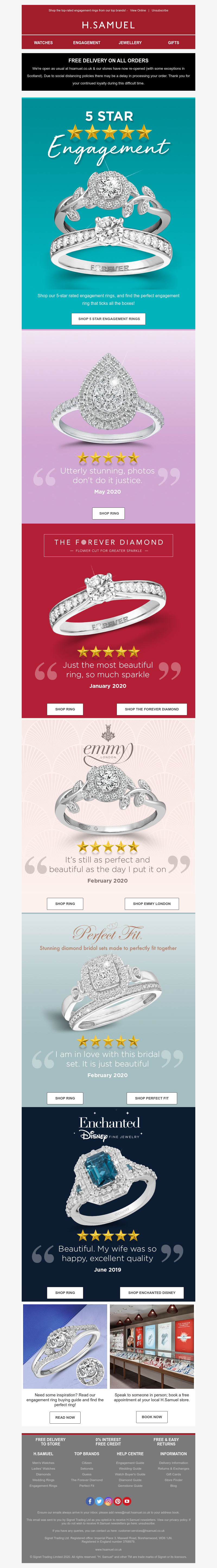 Screenshot of email with subject /media/emails/c3625d4c-f252-4490-871f-03b366cbf29a.png