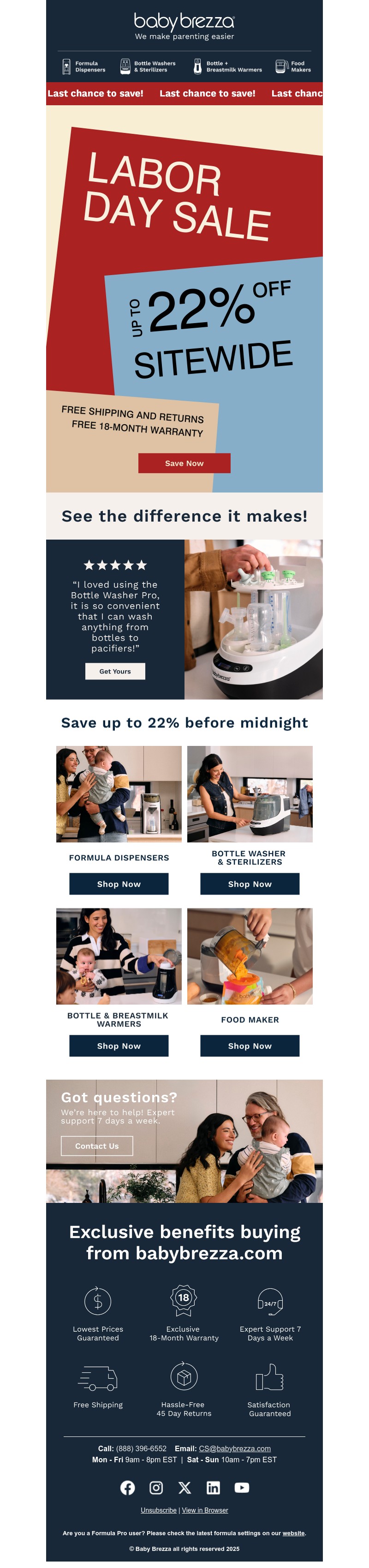 Screenshot of email with subject /media/emails/c3639839-76dd-43f3-b961-9a70493ce6be.jpg