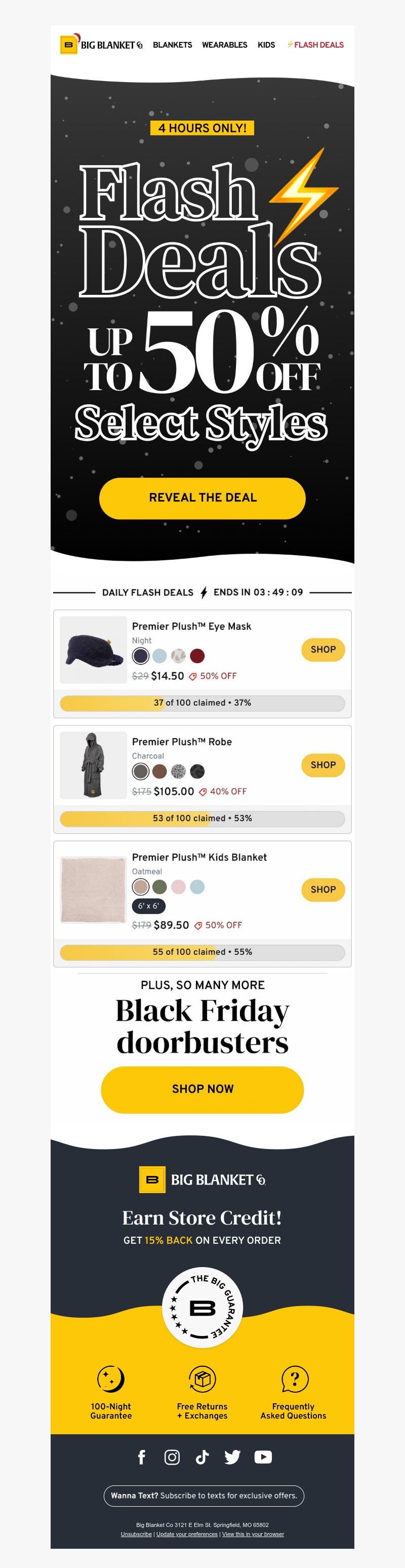 Screenshot of email with subject /media/emails/c36444ff-8b5c-438f-8e8f-ee98d0921750.jpg