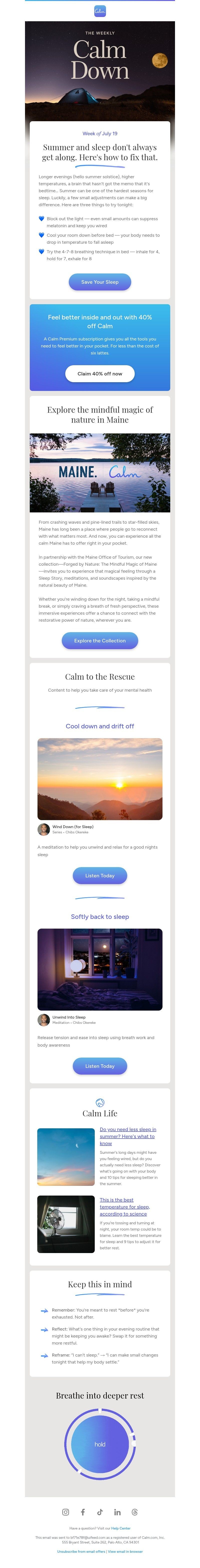 Screenshot of email with subject /media/emails/c36463bf-bc30-4bb4-9bd1-cdf973c87552.jpg