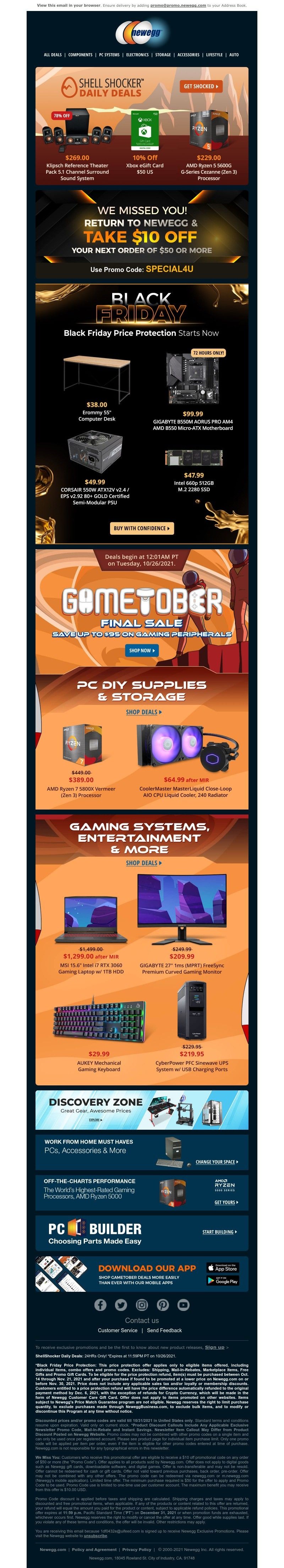 Screenshot of email with subject /media/emails/c3656a09-f81e-4253-b94d-964f011a0219.jpg