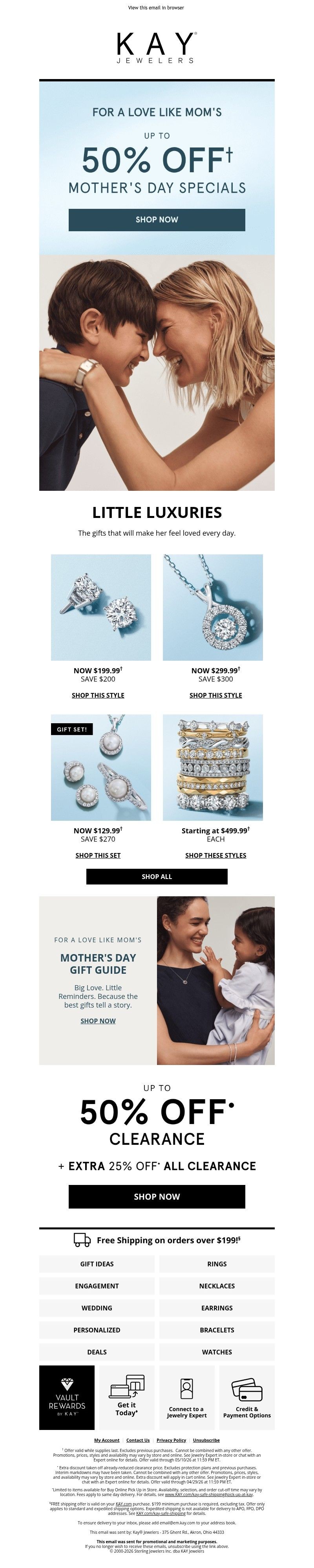 Screenshot of email with subject /media/emails/c36576f8-058e-4848-89e0-fbf32dda845b.jpg