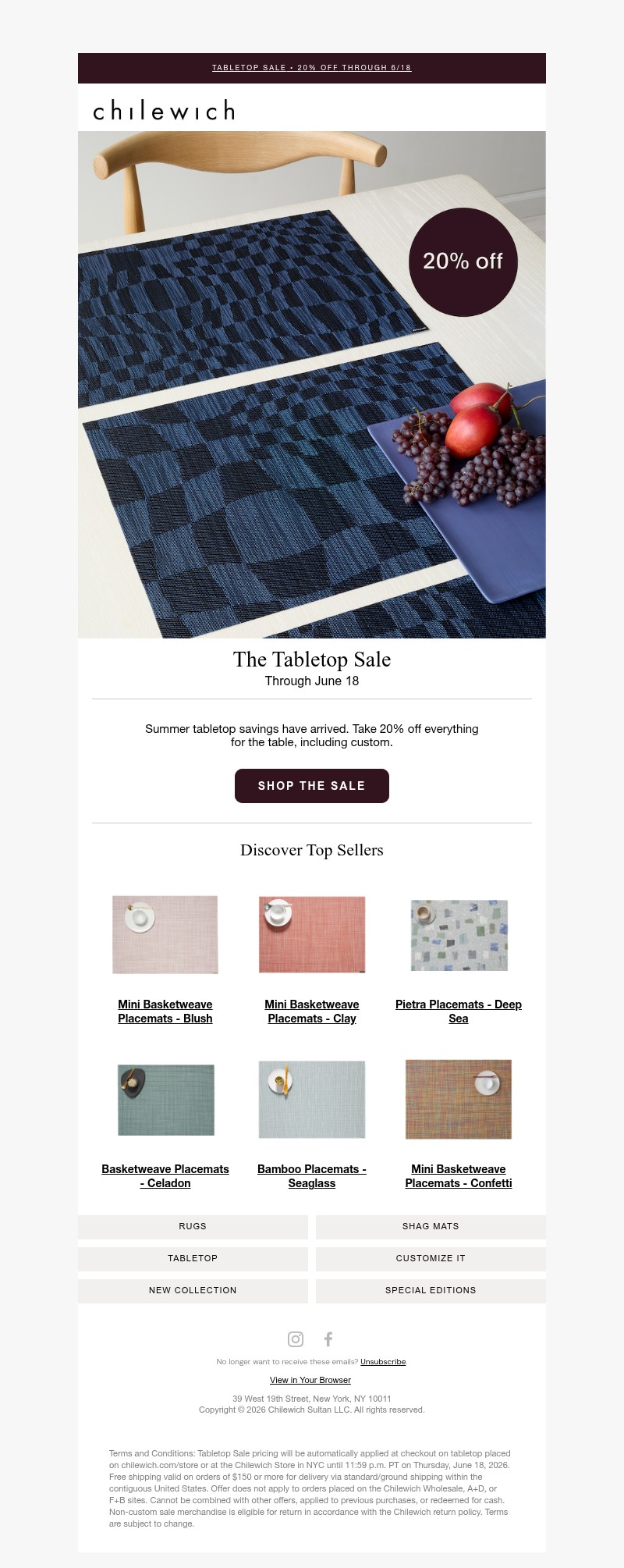 Screenshot of email with subject /media/emails/c365e3de-9f7a-406a-af7d-58b42ace0e9a.jpg