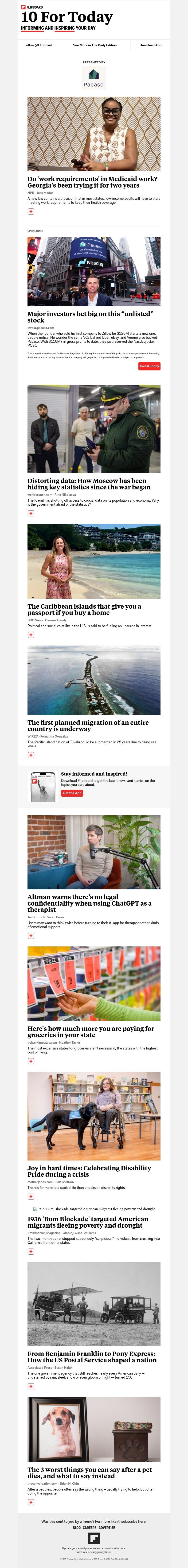Screenshot of email with subject /media/emails/c3666685-73c3-4f08-b355-369d75c0fa0b.jpg