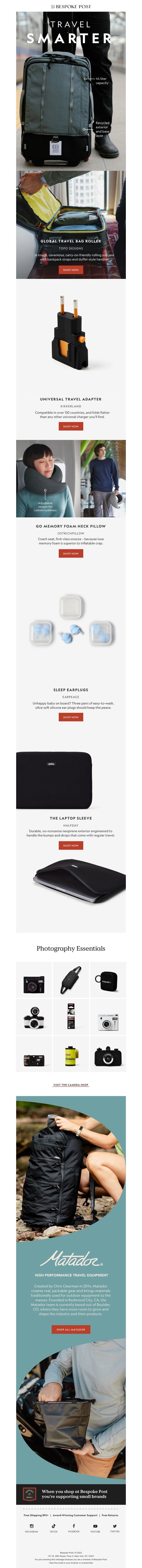 Screenshot of email with subject /media/emails/c3667fe6-61db-4c35-a5ee-68fd9d669fdc.jpg