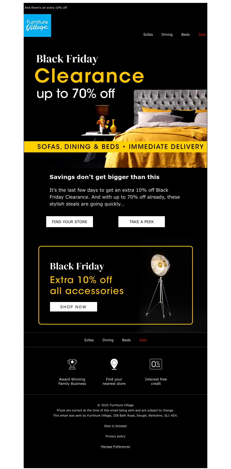 Screenshot of email with subject /media/emails/c3677dfa-7221-4126-bd6d-6b5e3944b1e0.jpg