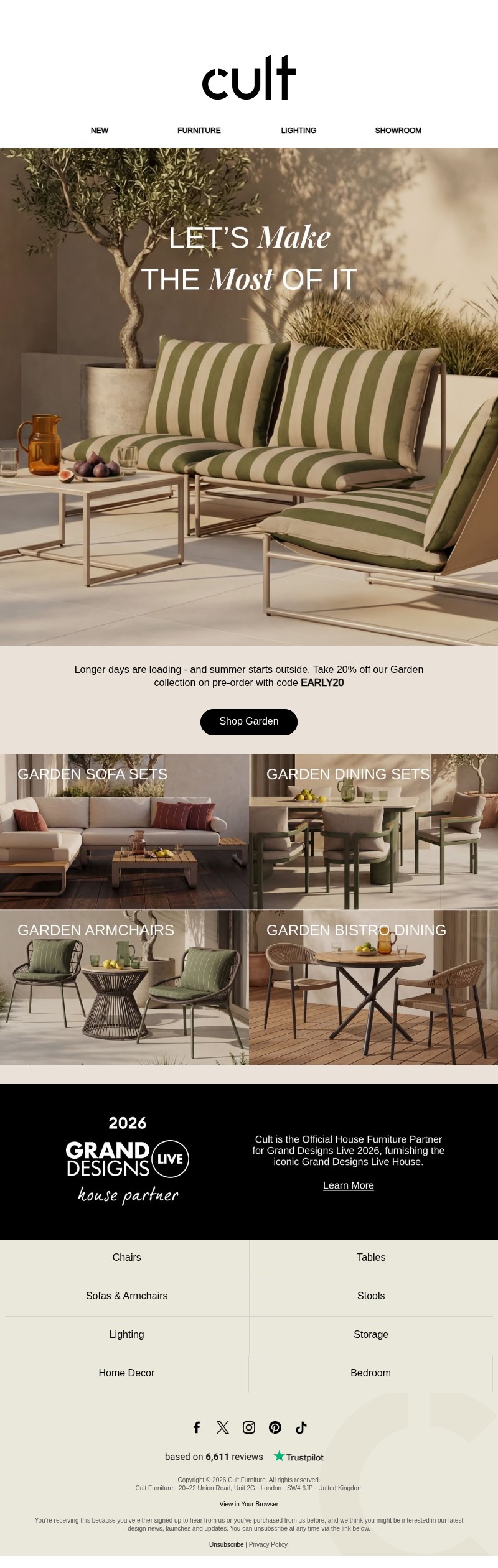 Screenshot of email with subject /media/emails/c368391e-30c0-4263-8ad4-1953c0017caf.jpg