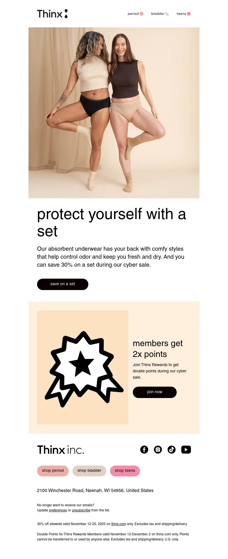 Screenshot of email with subject /media/emails/c3683a95-7877-4c2f-8359-0c9810be1414.jpg