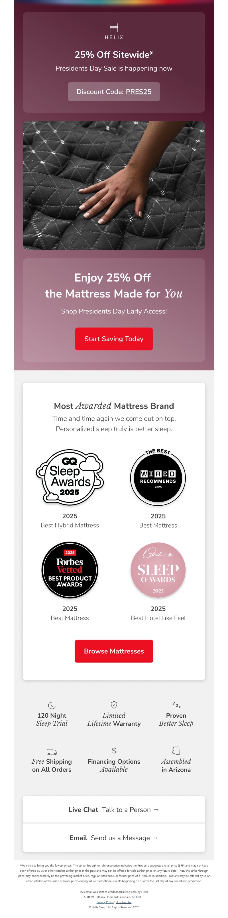 Screenshot of email with subject /media/emails/c3683b3c-4119-48f1-b2f4-0f8291e04d8b.jpg