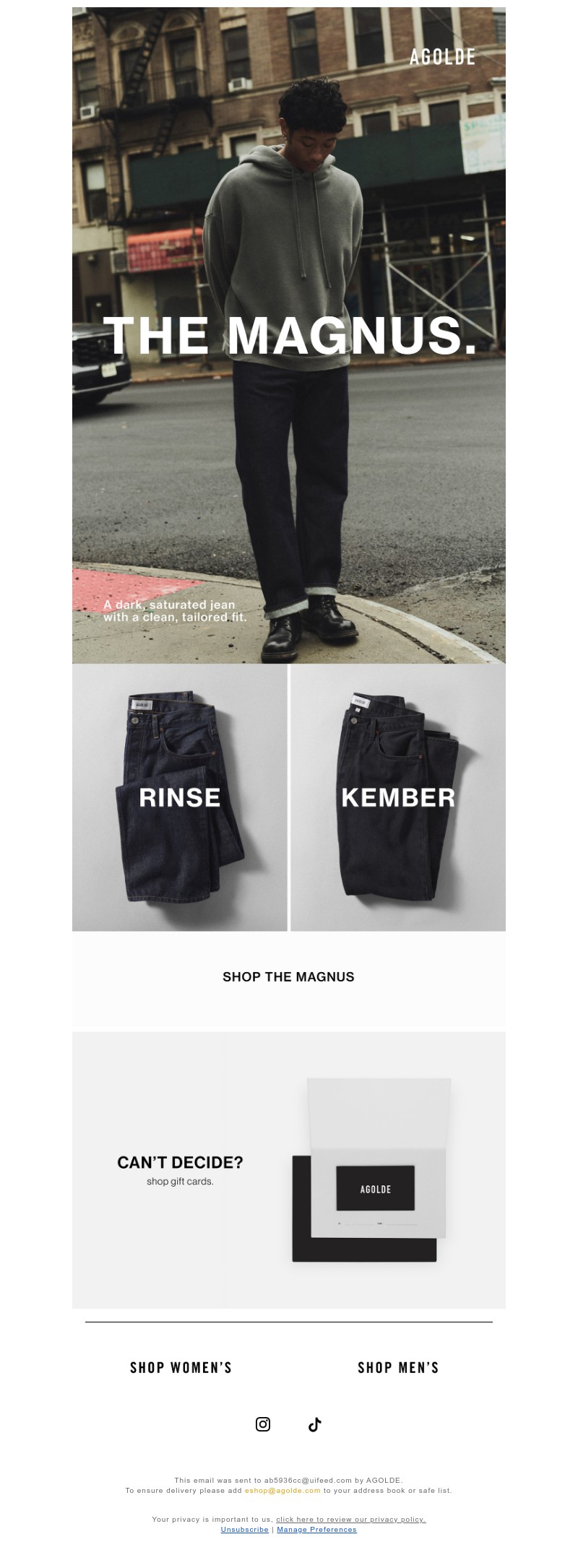 Screenshot of email with subject /media/emails/c36a1c76-e63b-454a-8eeb-35efdad7b9e5.jpg