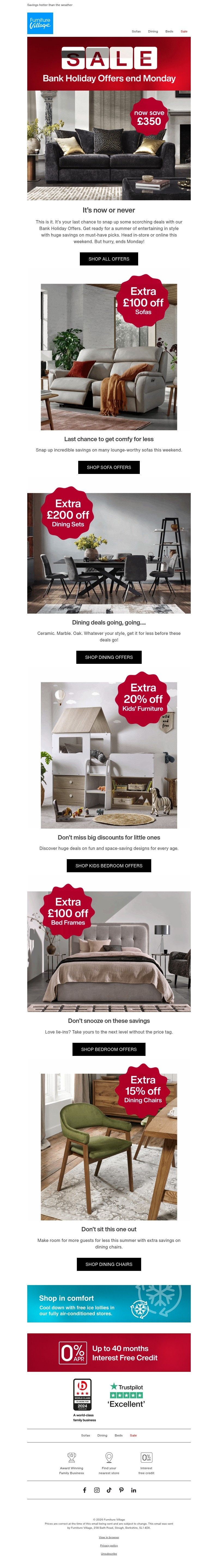 Screenshot of email with subject /media/emails/c36a6c7d-4aa0-4f9a-8094-988ce249219e.jpg