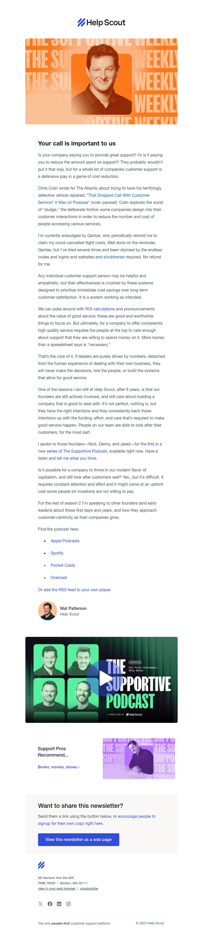 Screenshot of email with subject /media/emails/c36a77b5-5e23-48d3-9cc9-093b54f03b99.jpg