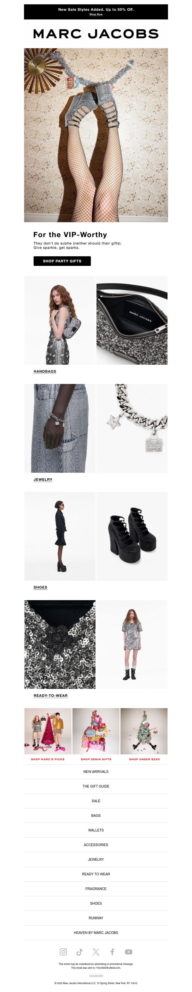 Screenshot of email with subject /media/emails/c36c5eea-5e10-4d1b-b3db-61b3c44d2241.jpg