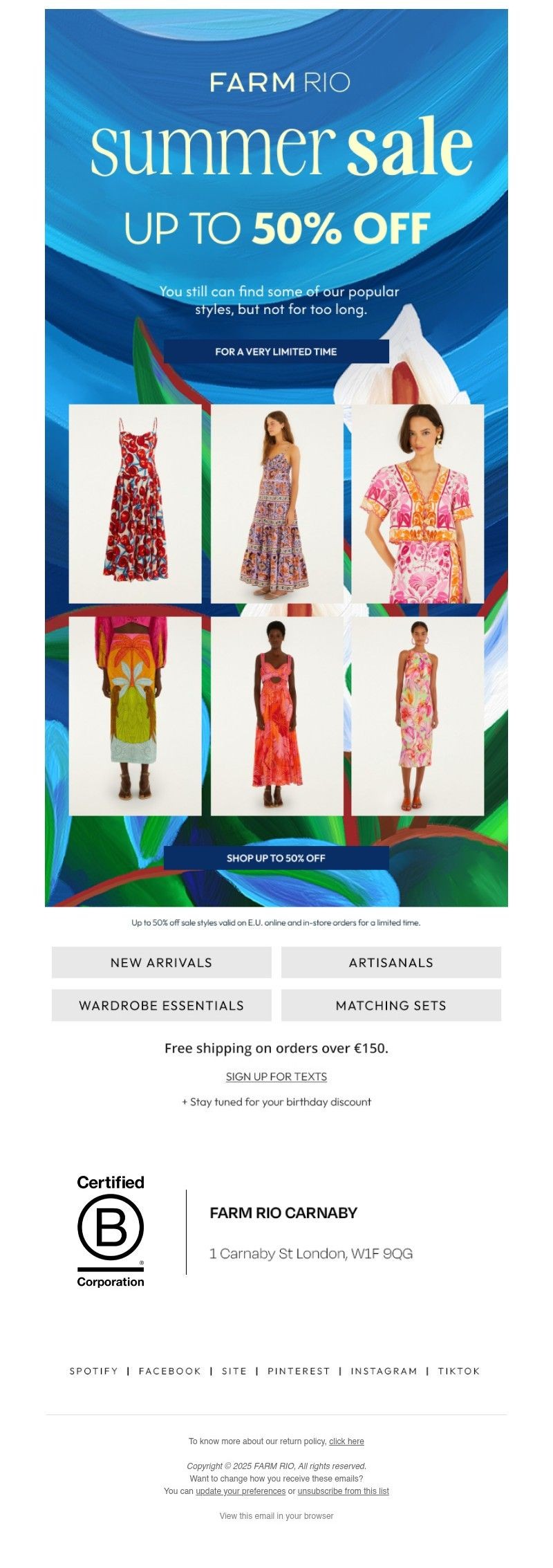 Screenshot of email with subject /media/emails/c36d3f5f-ffac-426b-be94-b5aa6c92f850.jpg