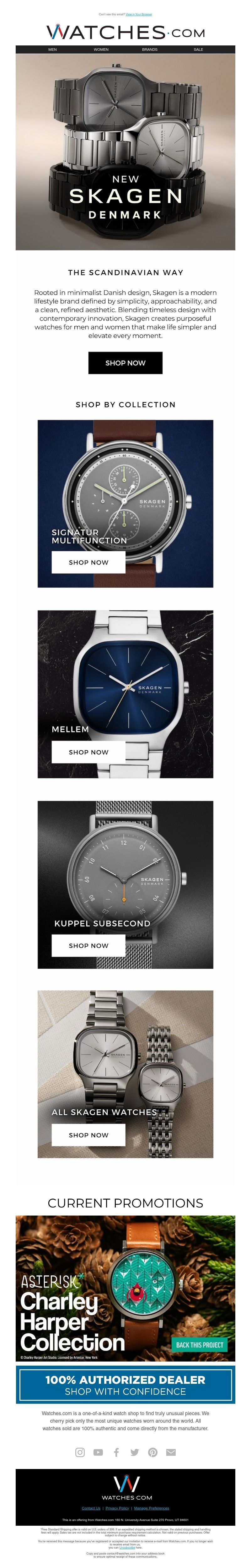 Screenshot of email with subject /media/emails/c36de4f7-97aa-44da-ba42-f6552d2ef62d.jpg