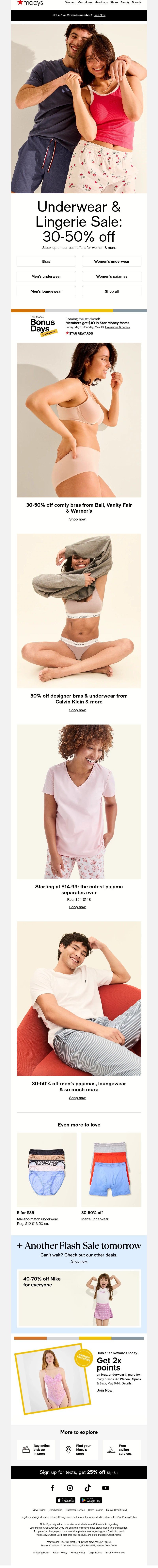 Screenshot of email with subject /media/emails/c36e0636-d1de-4463-ab07-d11749d31100.jpg