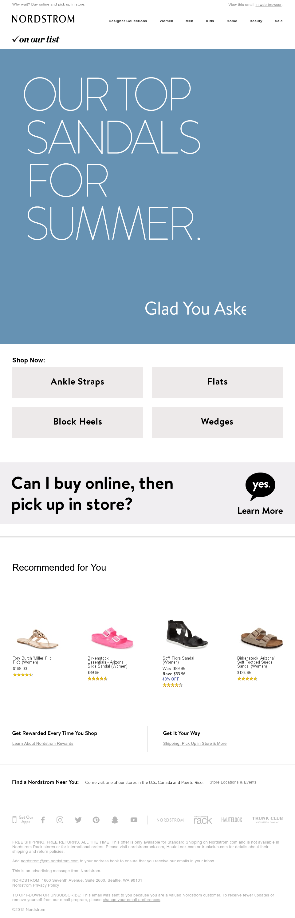 Screenshot of email with subject /media/emails/c36e19de-c49f-443c-869e-a4de701e3546.png