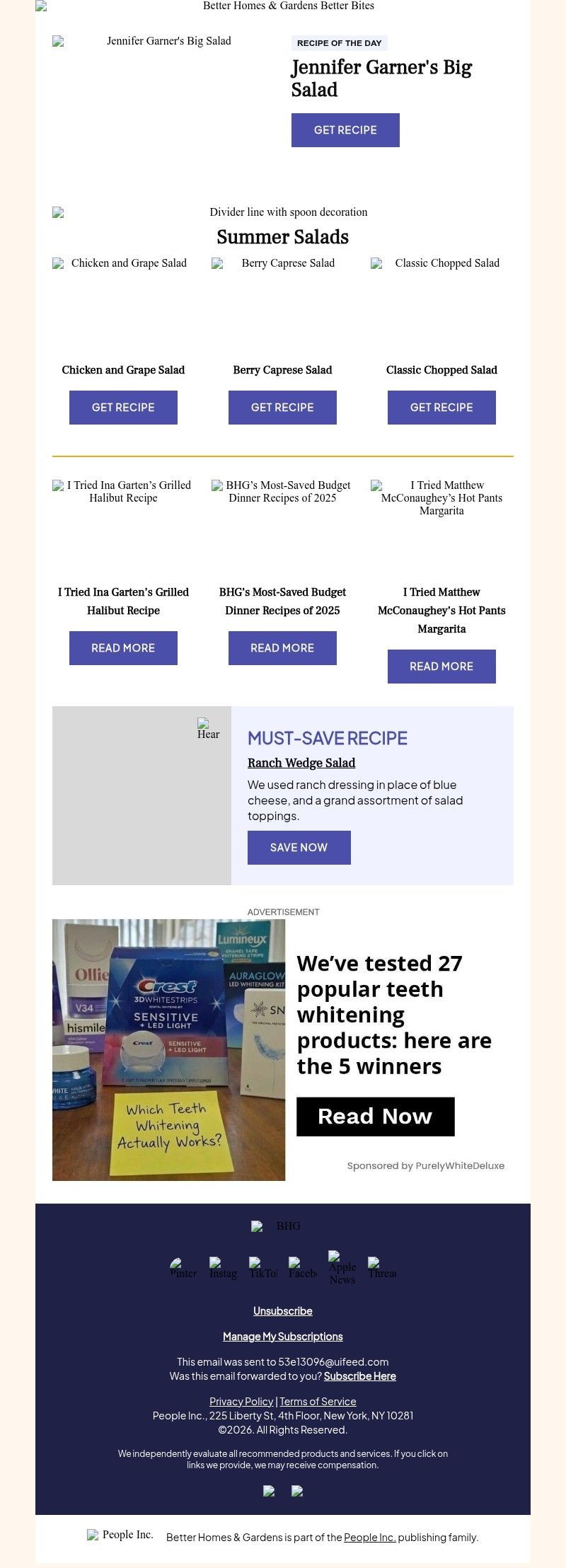 Screenshot of email with subject /media/emails/c36e5e94-ce95-4604-85ea-cf9098106230.jpg