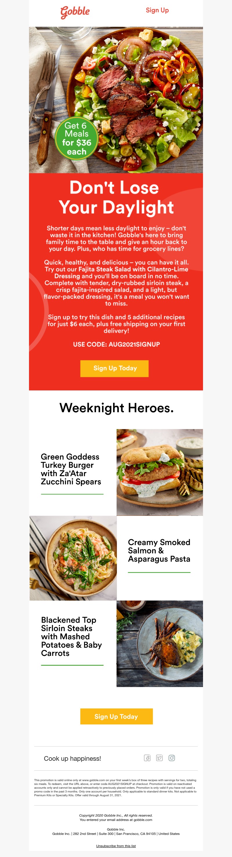 Screenshot of email with subject /media/emails/c36e937e-8897-4eb3-909b-d7ffe836f553.jpg