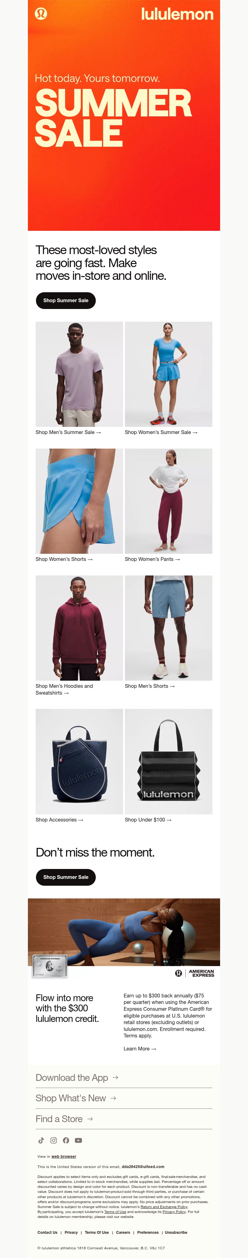 Screenshot of email with subject /media/emails/c36f73a5-9bf0-4e2f-81cd-fa66dd8b9460.jpg