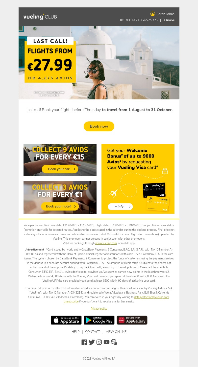 Screenshot of email with subject /media/emails/c370b52e-7a39-4fff-bcf0-d75b6a0941c7.jpg