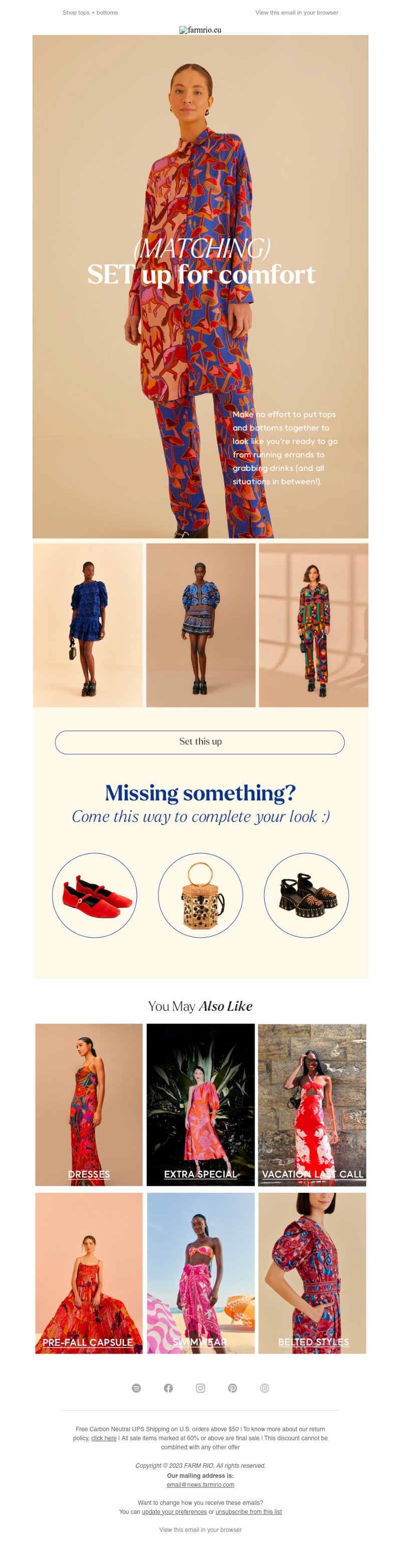 Screenshot of email with subject /media/emails/c3723adc-da11-47eb-8dec-d21ea98532b6.jpg