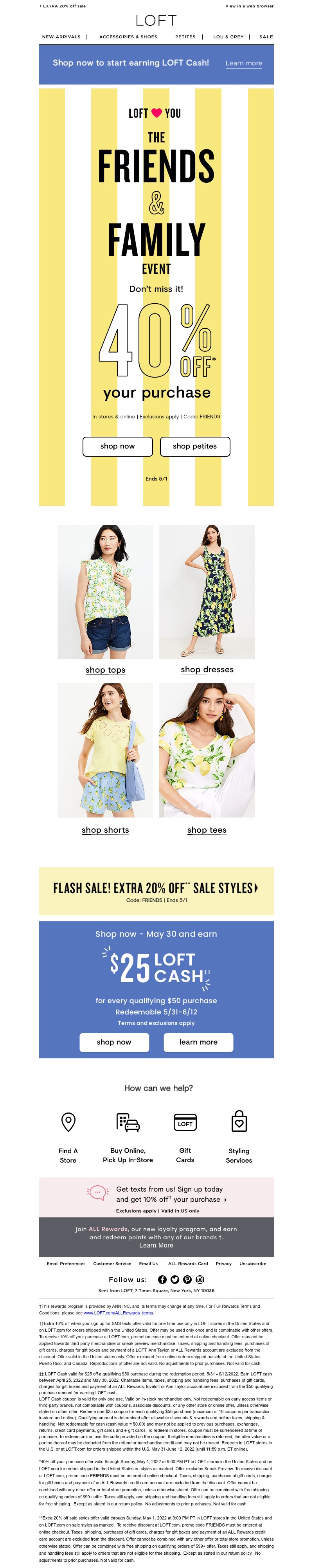 Screenshot of email with subject /media/emails/c37284ef-a5c5-437d-96cb-0717a507b7a6.jpg