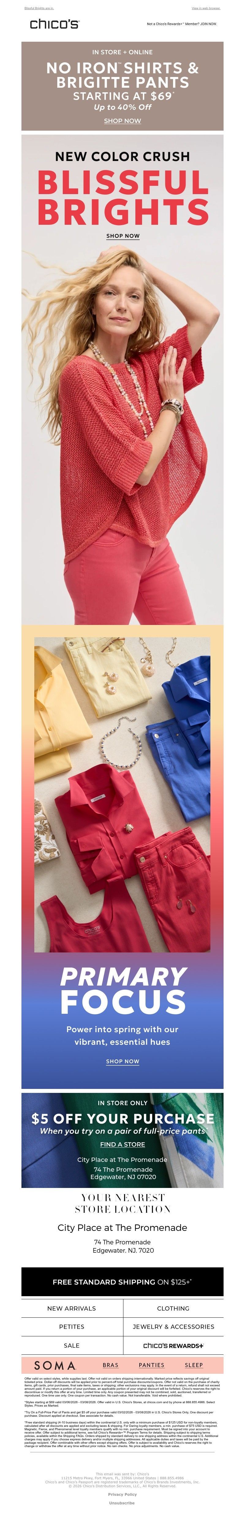 Screenshot of email with subject /media/emails/c372d5a8-3edd-4043-8b8c-56cc5685b05b.jpg