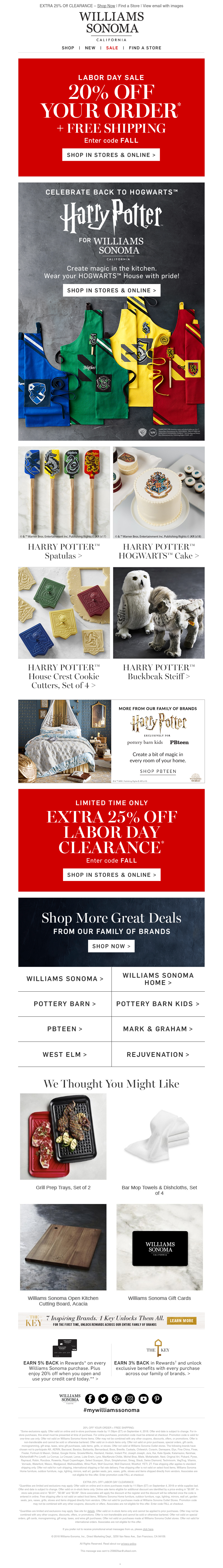 Screenshot of email with subject /media/emails/c37354fd-8aa5-4564-be40-8a6b1fe233c6.png