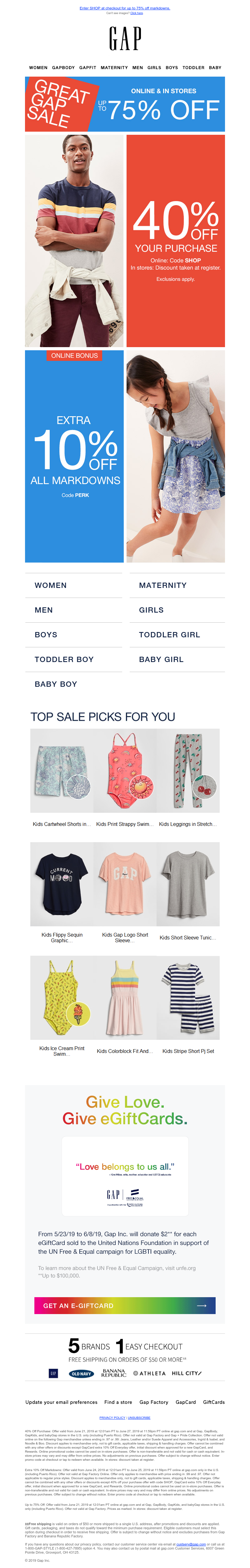 Screenshot of email with subject /media/emails/c3736416-0049-4a5b-89db-d6f42fbb3b79.png