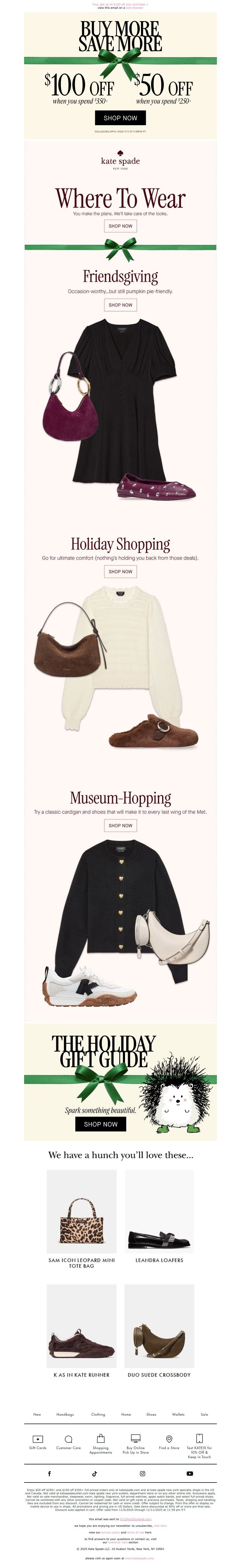 Screenshot of email with subject /media/emails/c374ae8d-1978-4f2f-9a5b-0ab01266cc20.jpg