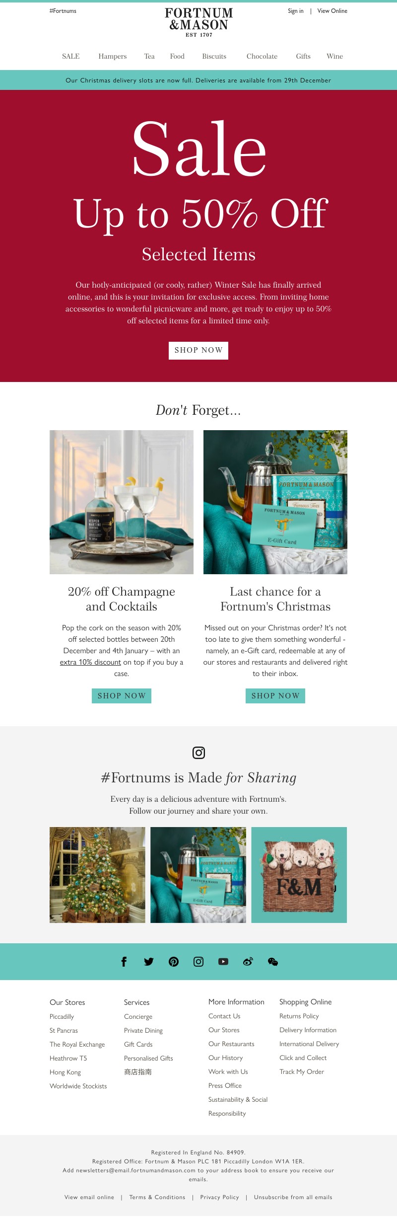 Screenshot of email with subject /media/emails/c374eb2a-7aea-4a02-9808-d9a7d2b36935.jpg