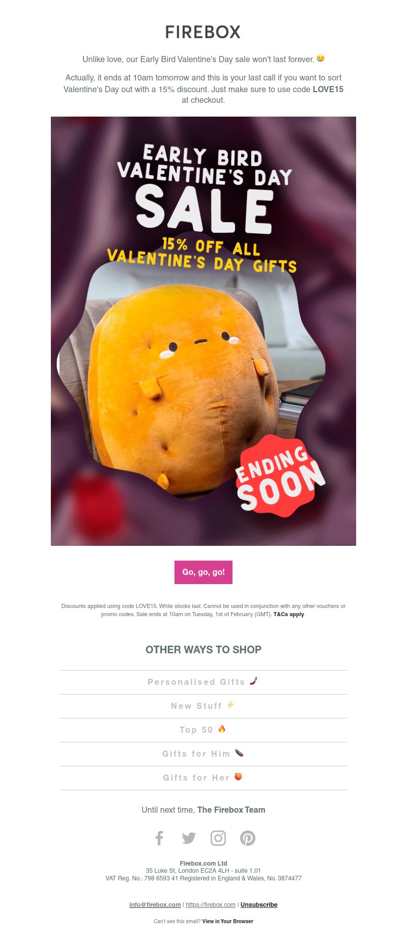 Screenshot of email with subject /media/emails/c3758b5c-dff3-4114-9a68-3f72740e64d9.jpg