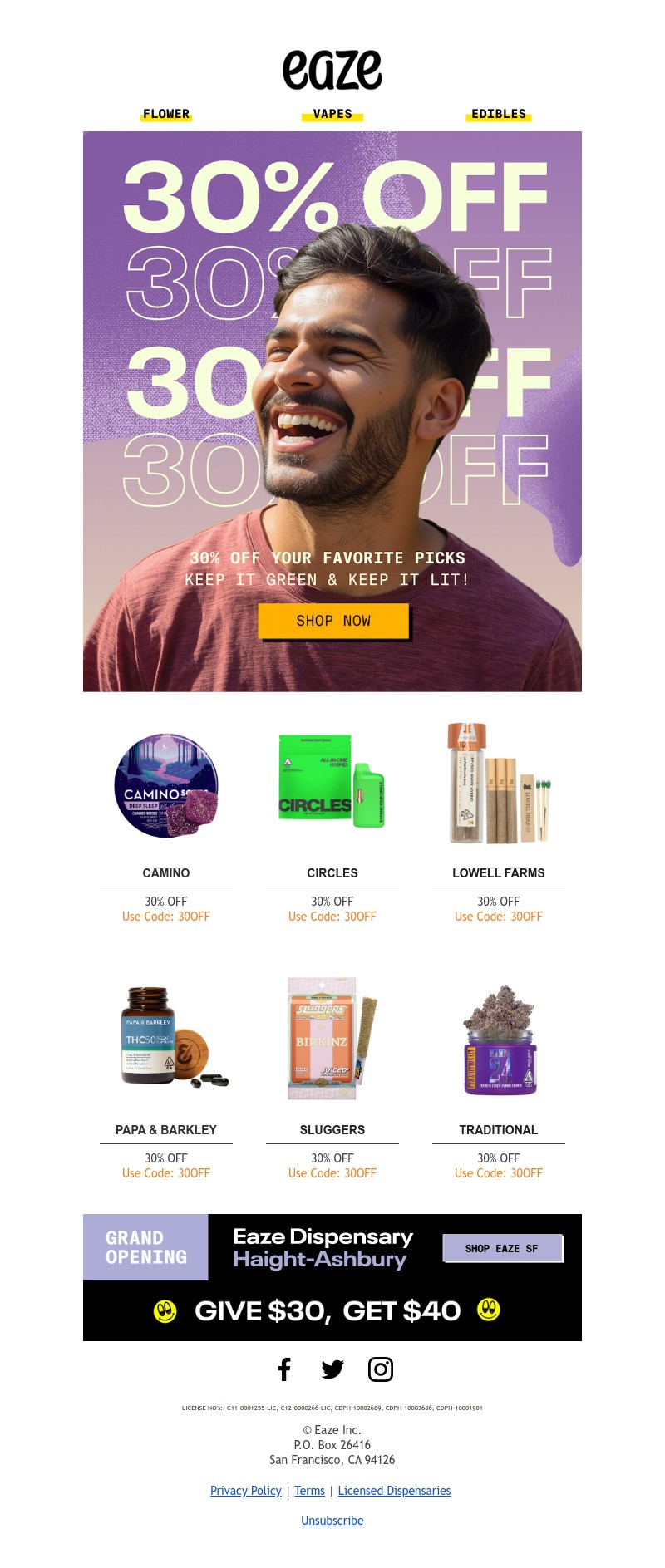 Screenshot of email with subject /media/emails/c3762003-c889-4cff-b62b-ad831d2cefbb.jpg