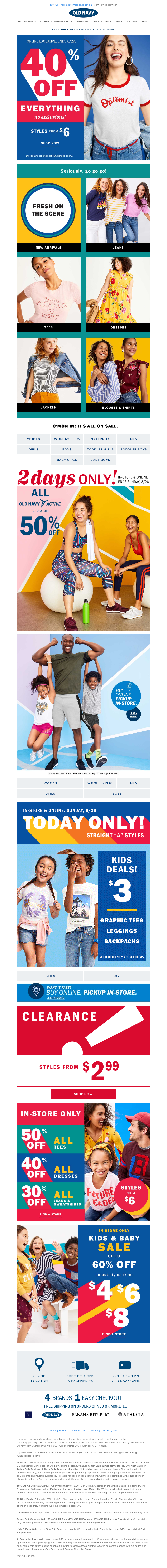 Screenshot of email with subject /media/emails/c3763837-d988-498f-a0fd-112a628cb9f7.png