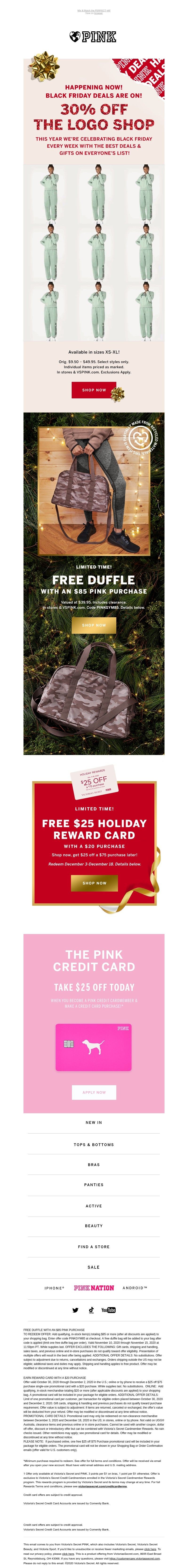 Screenshot of email with subject /media/emails/c37700a4-b03c-42bc-a157-64a9fc923d3d.jpg