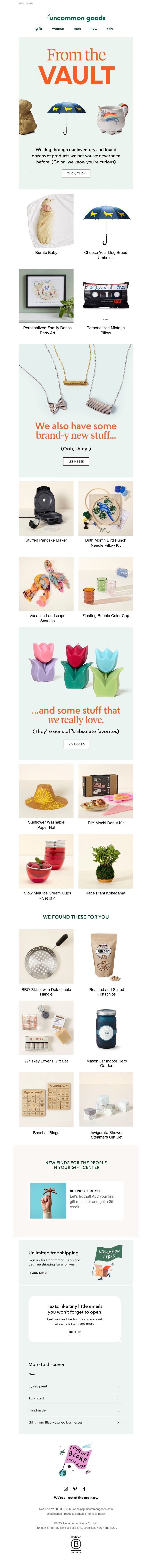 Screenshot of email with subject /media/emails/c3778a5c-55f9-4707-bc62-9cd02b4be4c0.jpg