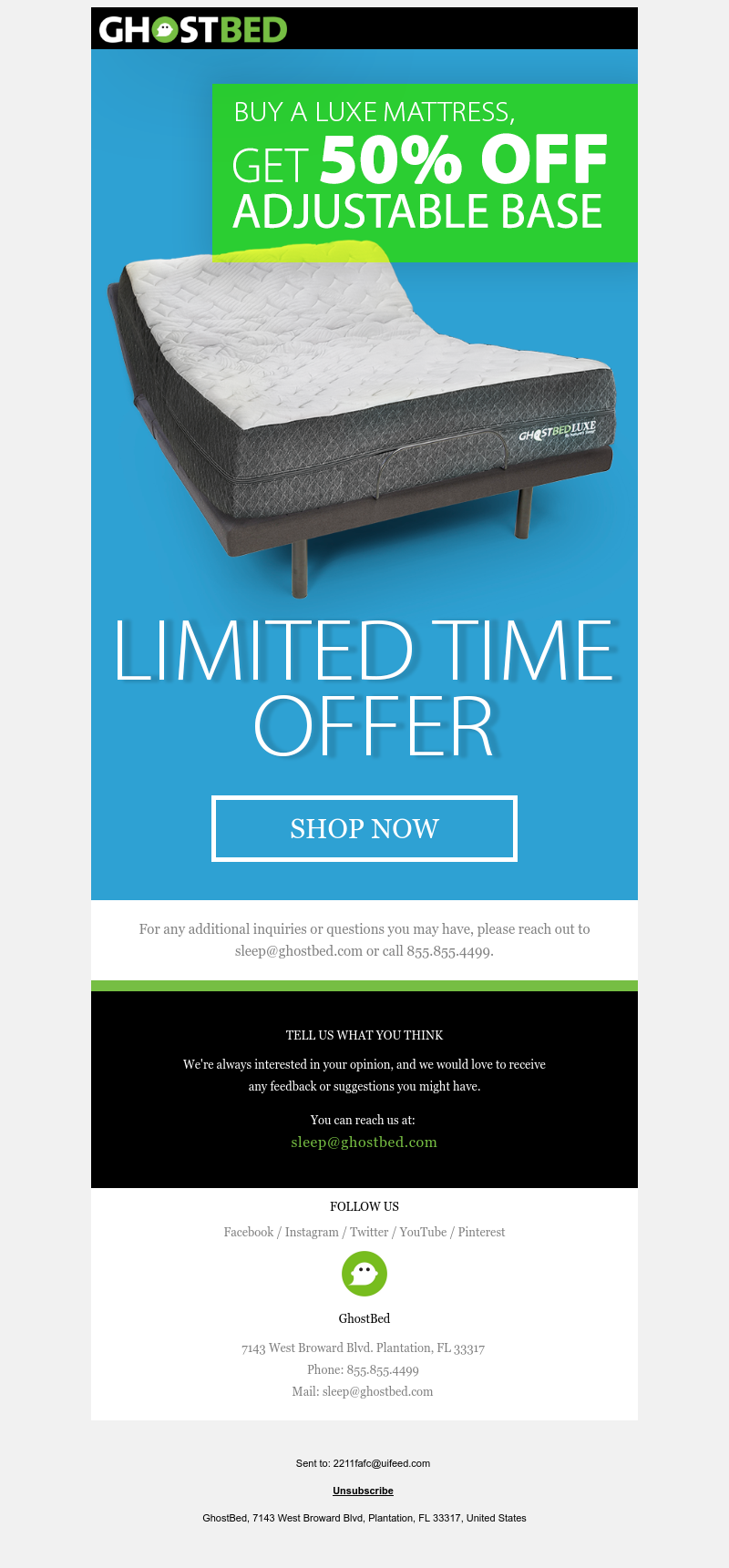 Screenshot of email with subject /media/emails/c3780a4d-a829-4fb1-8bf7-a1be14bebd32.png