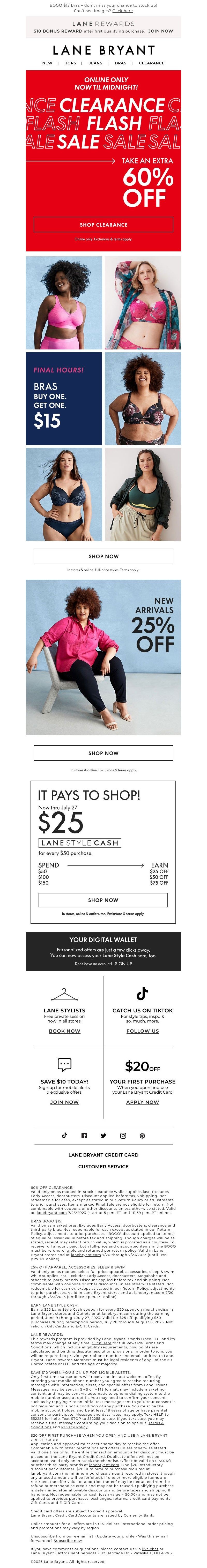 Screenshot of email with subject /media/emails/c3793f94-16a0-4bb2-a6e6-06bdb03f11f3.jpg