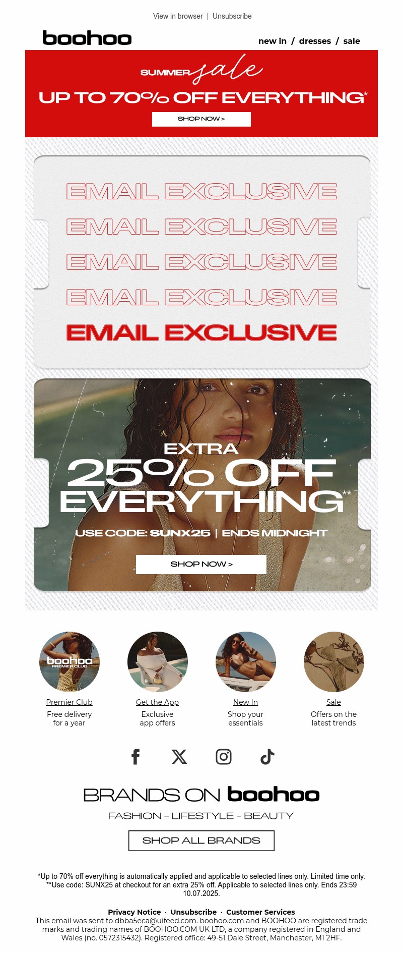 Screenshot of email with subject /media/emails/c379888d-c9cc-4a70-99c2-1ea76d867439.jpg